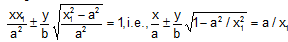 493_Asymptote of hyperbola6.png